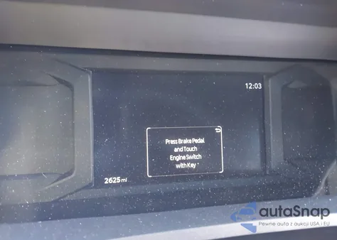 2025 Toyota Tacoma Sr5 from USA, damaged, VIN 3TMLB5JN0SM138555